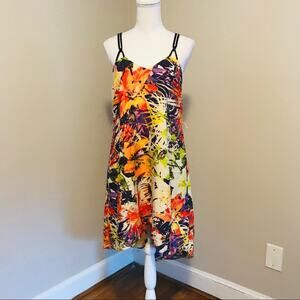 Jessica Simpson Dress